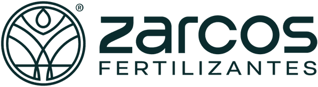 Zarcos Fertilizantes